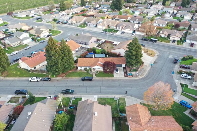 1716 Wingfoot Dr, Yuba City, CA 95993