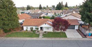 1716 Wingfoot Dr, Yuba City, CA 95993