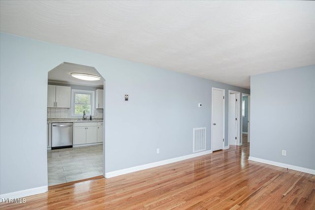 1937 Fairview Avenue, Kingsport, TN 37665