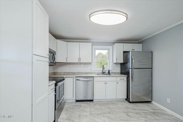 1937 Fairview Avenue, Kingsport, TN 37665