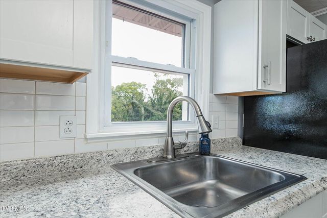 1937 Fairview Avenue, Kingsport, TN 37665