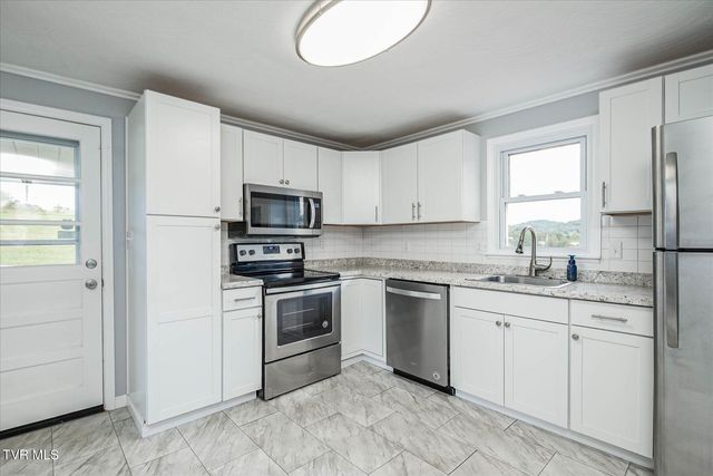 1937 Fairview Avenue, Kingsport, TN 37665