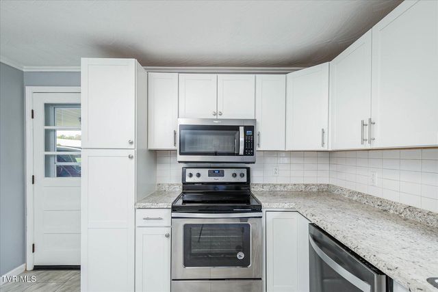 1937 Fairview Avenue, Kingsport, TN 37665