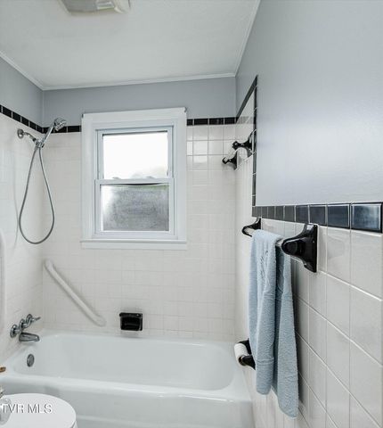 1937 Fairview Avenue, Kingsport, TN 37665