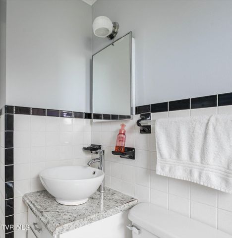 1937 Fairview Avenue, Kingsport, TN 37665