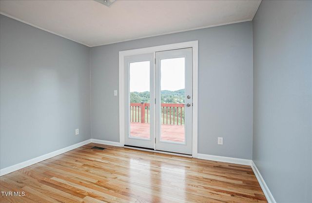 1937 Fairview Avenue, Kingsport, TN 37665