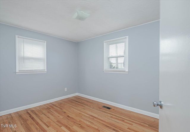 1937 Fairview Avenue, Kingsport, TN 37665