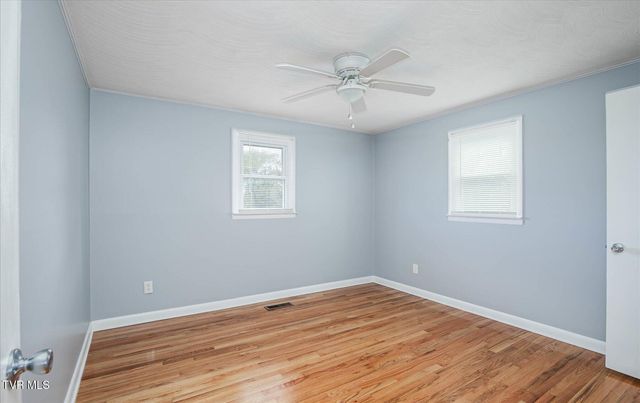 1937 Fairview Avenue, Kingsport, TN 37665