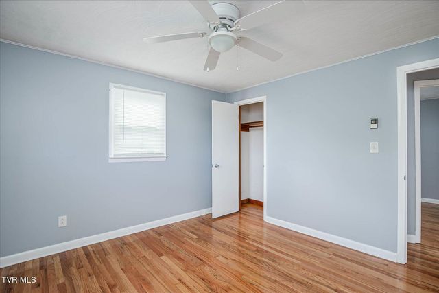 1937 Fairview Avenue, Kingsport, TN 37665