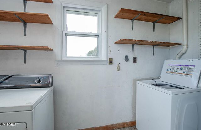 1937 Fairview Avenue, Kingsport, TN 37665