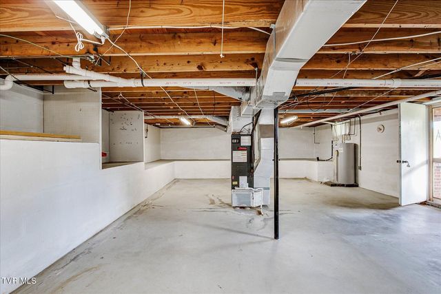 1937 Fairview Avenue, Kingsport, TN 37665