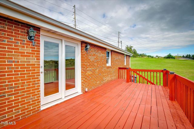 1937 Fairview Avenue, Kingsport, TN 37665