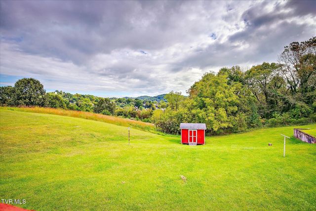 1937 Fairview Avenue, Kingsport, TN 37665