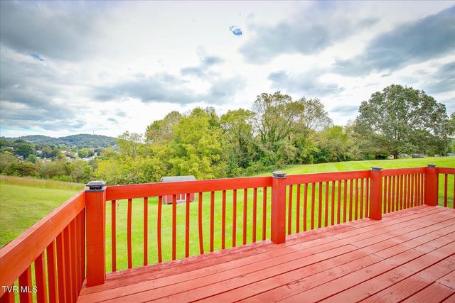 1937 Fairview Avenue, Kingsport, TN 37665