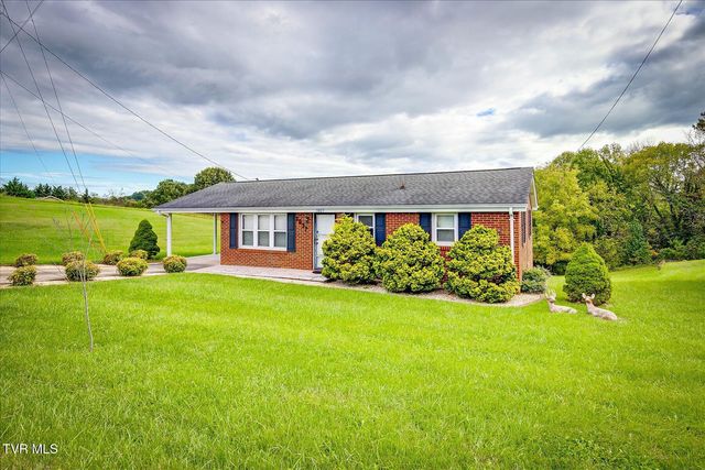 1937 Fairview Avenue, Kingsport, TN 37665