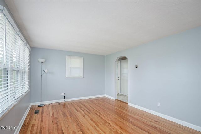 1937 Fairview Avenue, Kingsport, TN 37665