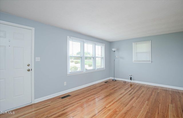 1937 Fairview Avenue, Kingsport, TN 37665