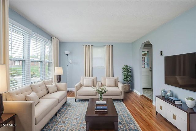 1937 Fairview Avenue, Kingsport, TN 37665