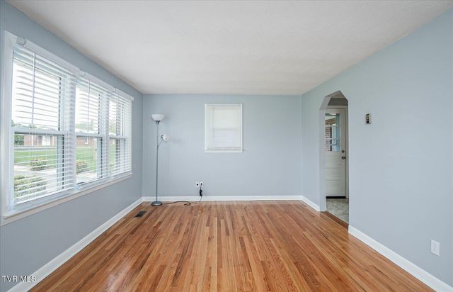 1937 Fairview Avenue, Kingsport, TN 37665