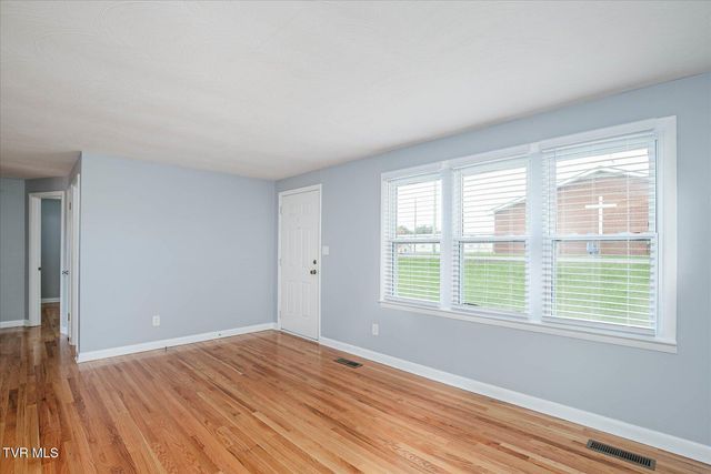 1937 Fairview Avenue, Kingsport, TN 37665