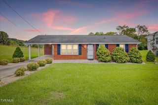 1937 Fairview Avenue, Kingsport, TN 37665