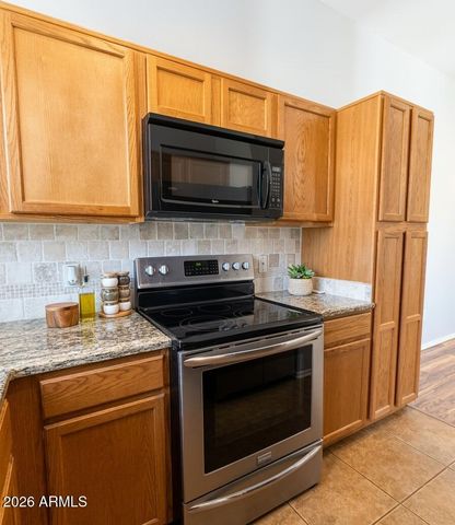 9233 E NEVILLE Avenue 1131, Mesa, AZ 85209