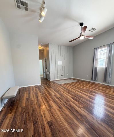 9233 E NEVILLE Avenue 1131, Mesa, AZ 85209