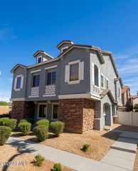 9233 E NEVILLE Avenue 1131, Mesa, AZ 85209