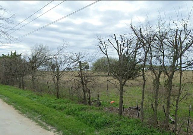 Lot 1 Pluto Road, Milford, TX 76670