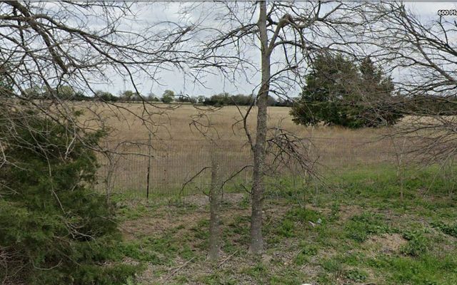 Lot 1 Pluto Road, Milford, TX 76670