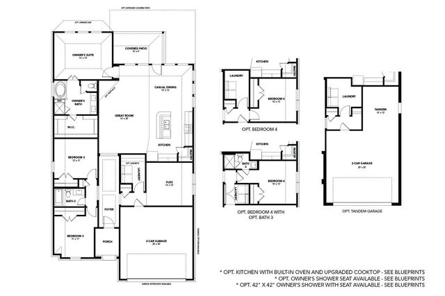 105 Edgemoor CV, Georgetown, TX 78628