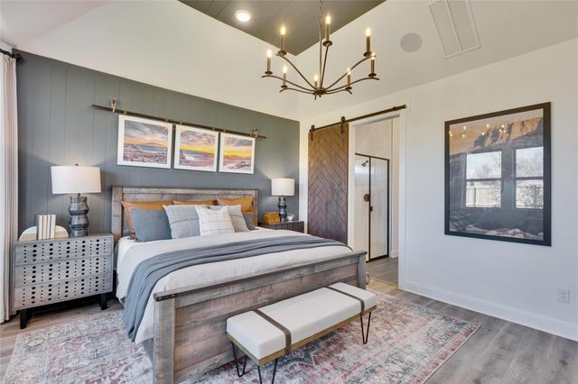 105 Edgemoor CV, Georgetown, TX 78628