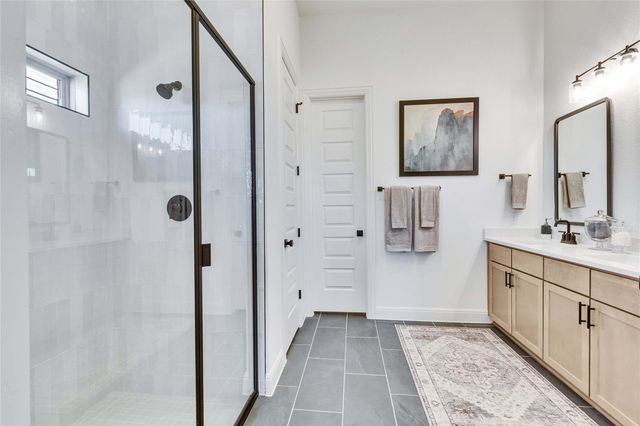 105 Edgemoor CV, Georgetown, TX 78628