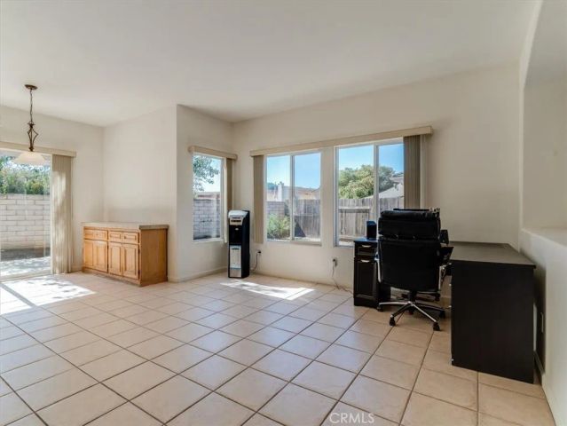 408 Wood Mill Lane, Santa Maria, CA 93458