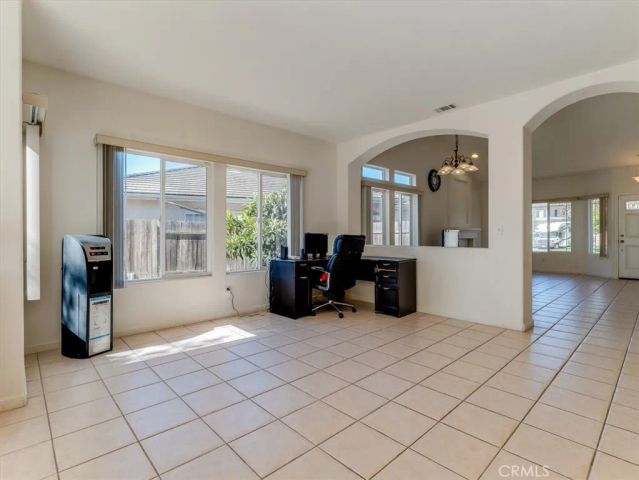 408 Wood Mill Lane, Santa Maria, CA 93458