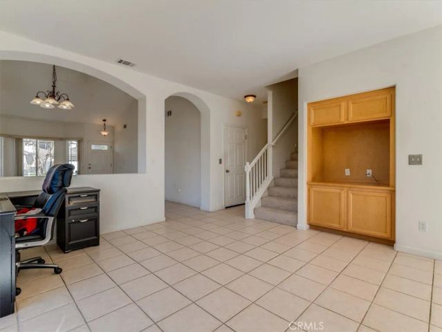 408 Wood Mill Lane, Santa Maria, CA 93458