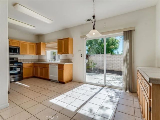 408 Wood Mill Lane, Santa Maria, CA 93458