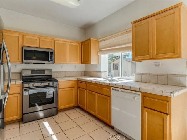 408 Wood Mill Lane, Santa Maria, CA 93458