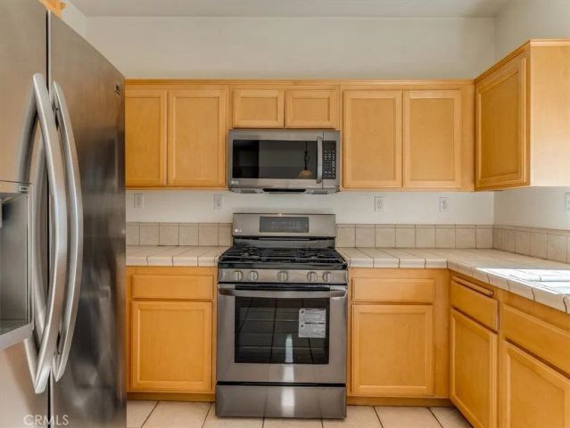 408 Wood Mill Lane, Santa Maria, CA 93458