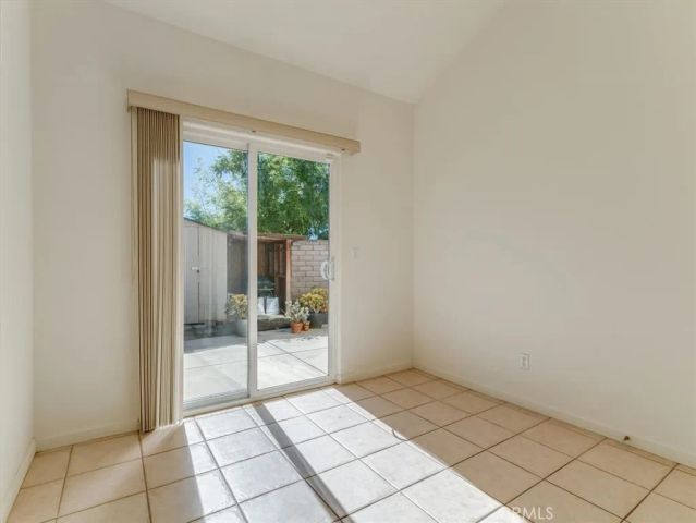 408 Wood Mill Lane, Santa Maria, CA 93458