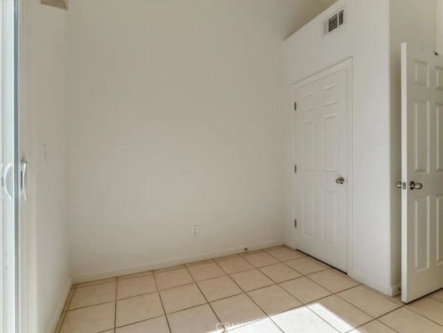 408 Wood Mill Lane, Santa Maria, CA 93458