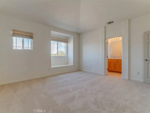 408 Wood Mill Lane, Santa Maria, CA 93458