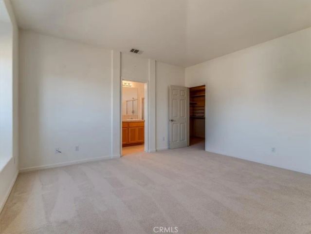 408 Wood Mill Lane, Santa Maria, CA 93458