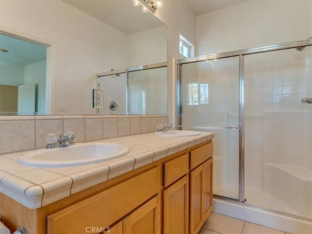 408 Wood Mill Lane, Santa Maria, CA 93458