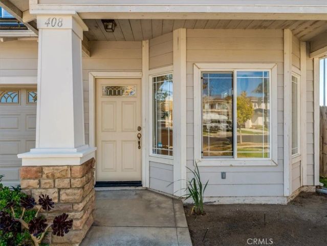 408 Wood Mill Lane, Santa Maria, CA 93458