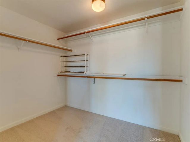 408 Wood Mill Lane, Santa Maria, CA 93458