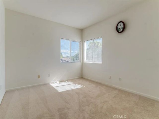 408 Wood Mill Lane, Santa Maria, CA 93458