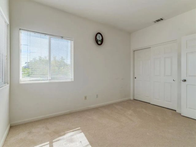 408 Wood Mill Lane, Santa Maria, CA 93458