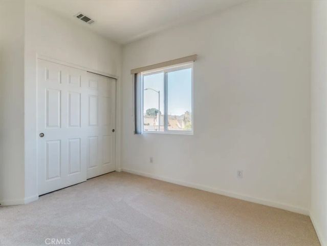 408 Wood Mill Lane, Santa Maria, CA 93458