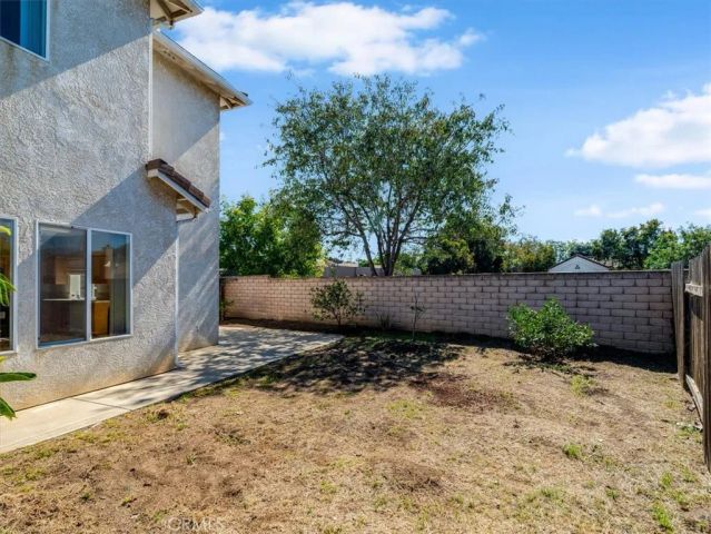 408 Wood Mill Lane, Santa Maria, CA 93458